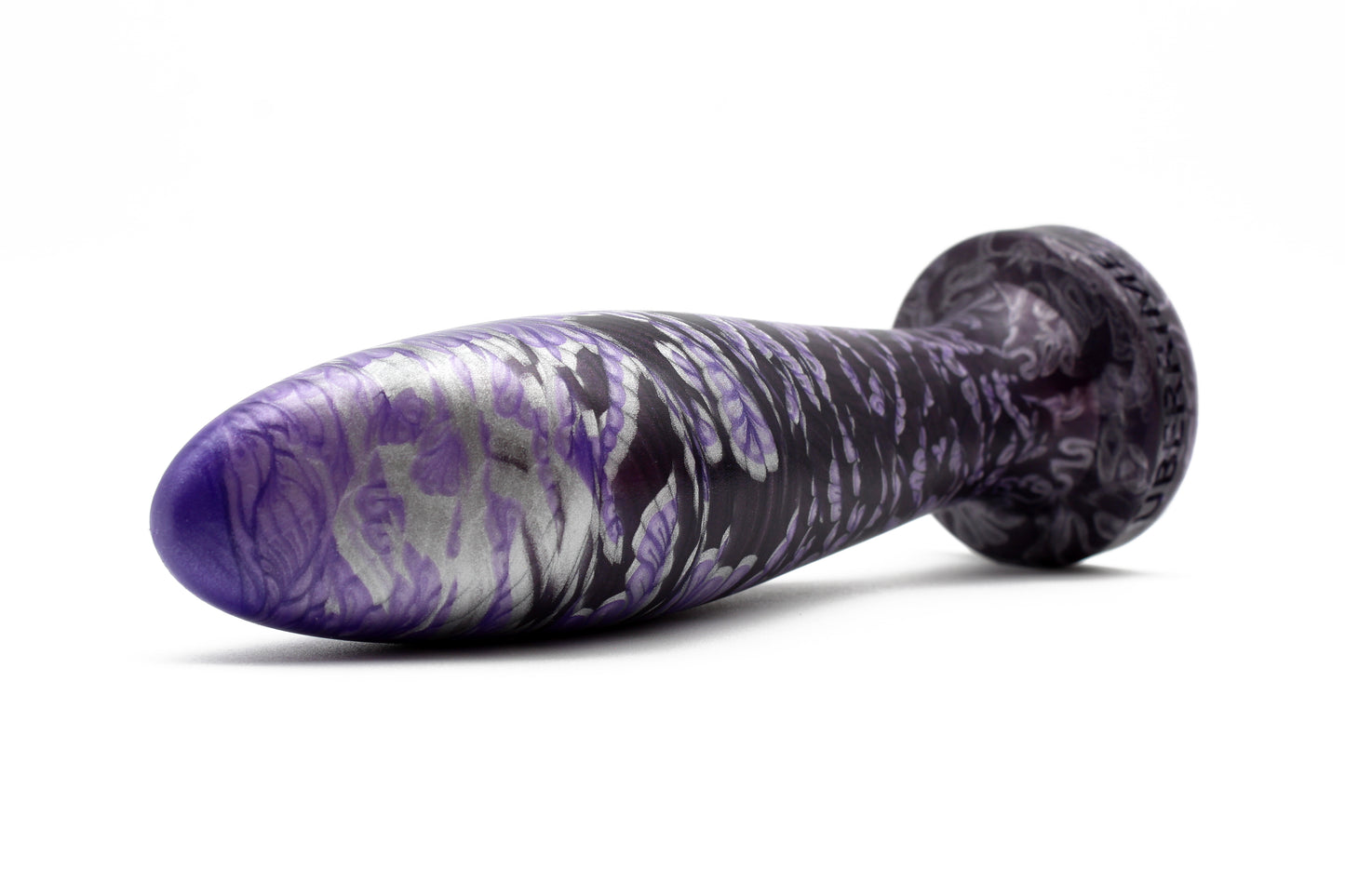 The Suavio Dildo