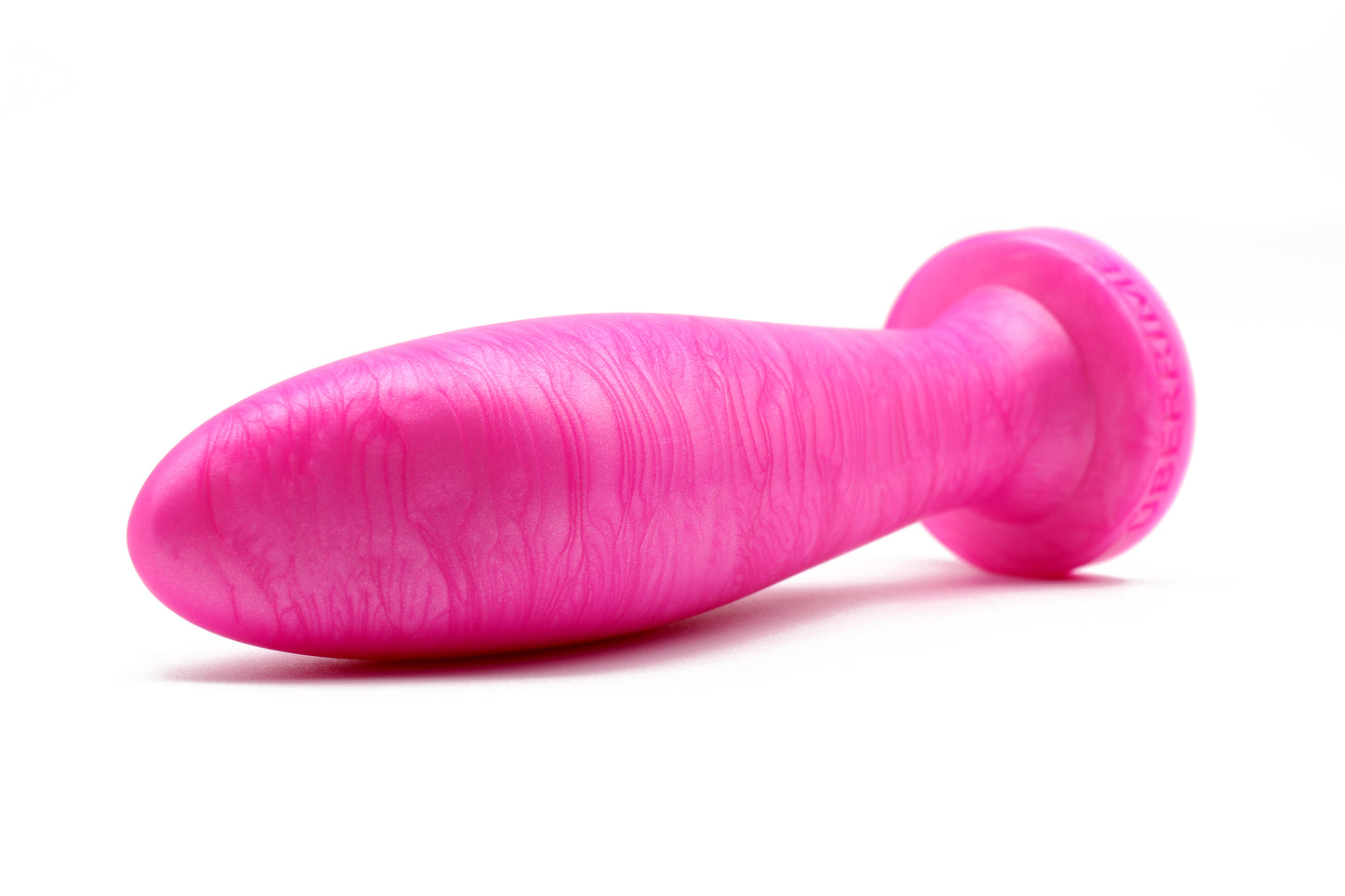 The Suavio Dildo