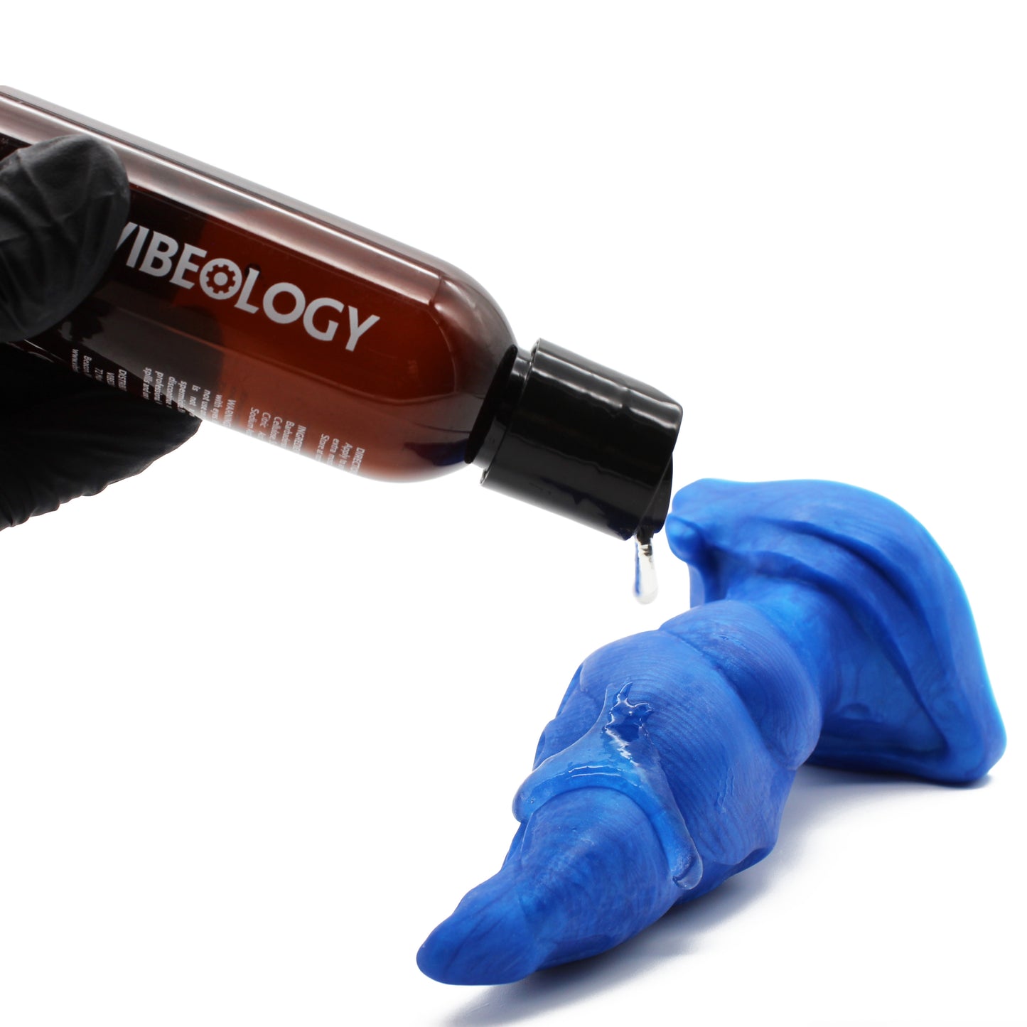 Vibeology Pure Lube