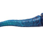 The Cephalatrox Tentacle Dildo