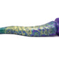 The Cephalatrox Tentacle Dildo