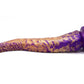 The Cephalatrox Tentacle Dildo