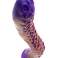 The Cephalatrox Tentacle Dildo