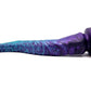 The Cephalatrox Tentacle Dildo