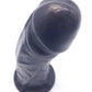 The Uberron Giant Dildo