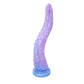The Cephalatrox Tentacle Dildo