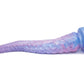 The Cephalatrox Tentacle Dildo