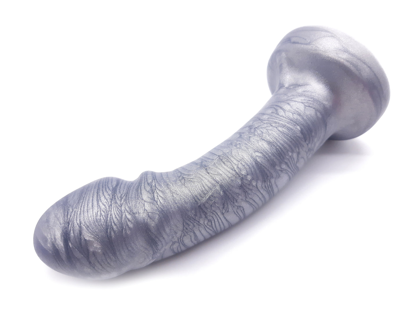 The Original Essential Dildo