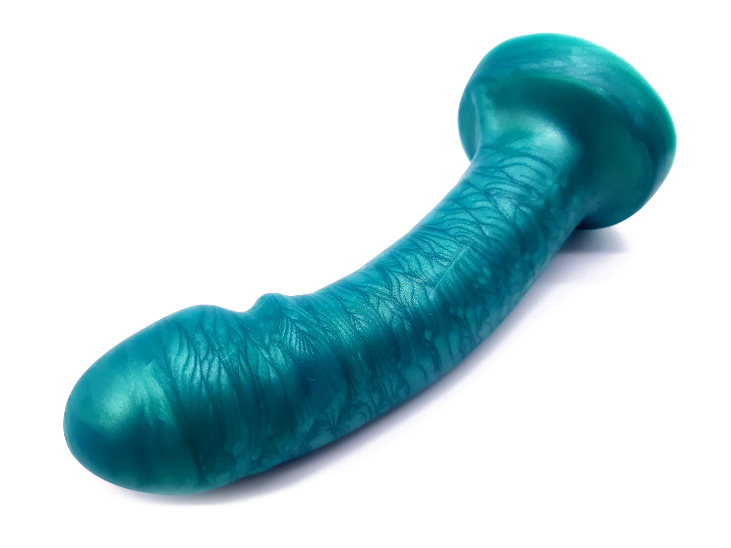 The Original Essential Dildo