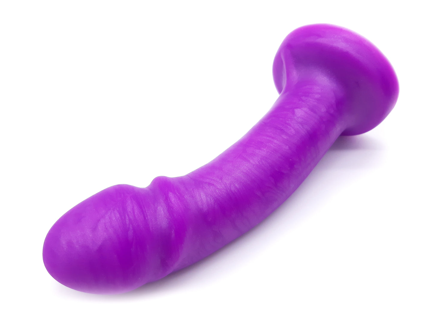 The Original Essential Dildo