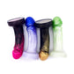 The Splendid Dual Density Dildo - Small Size