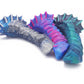 The Xenusoid Alien Tentacle Dildo
