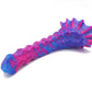 The Xenusoid Alien Tentacle Dildo