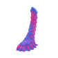 The Xenusoid Alien Tentacle Dildo