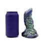 The Baroba Little Silicone Monster Dildo
