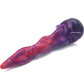 The Veris Fantasy Dragon Tongue Dildo