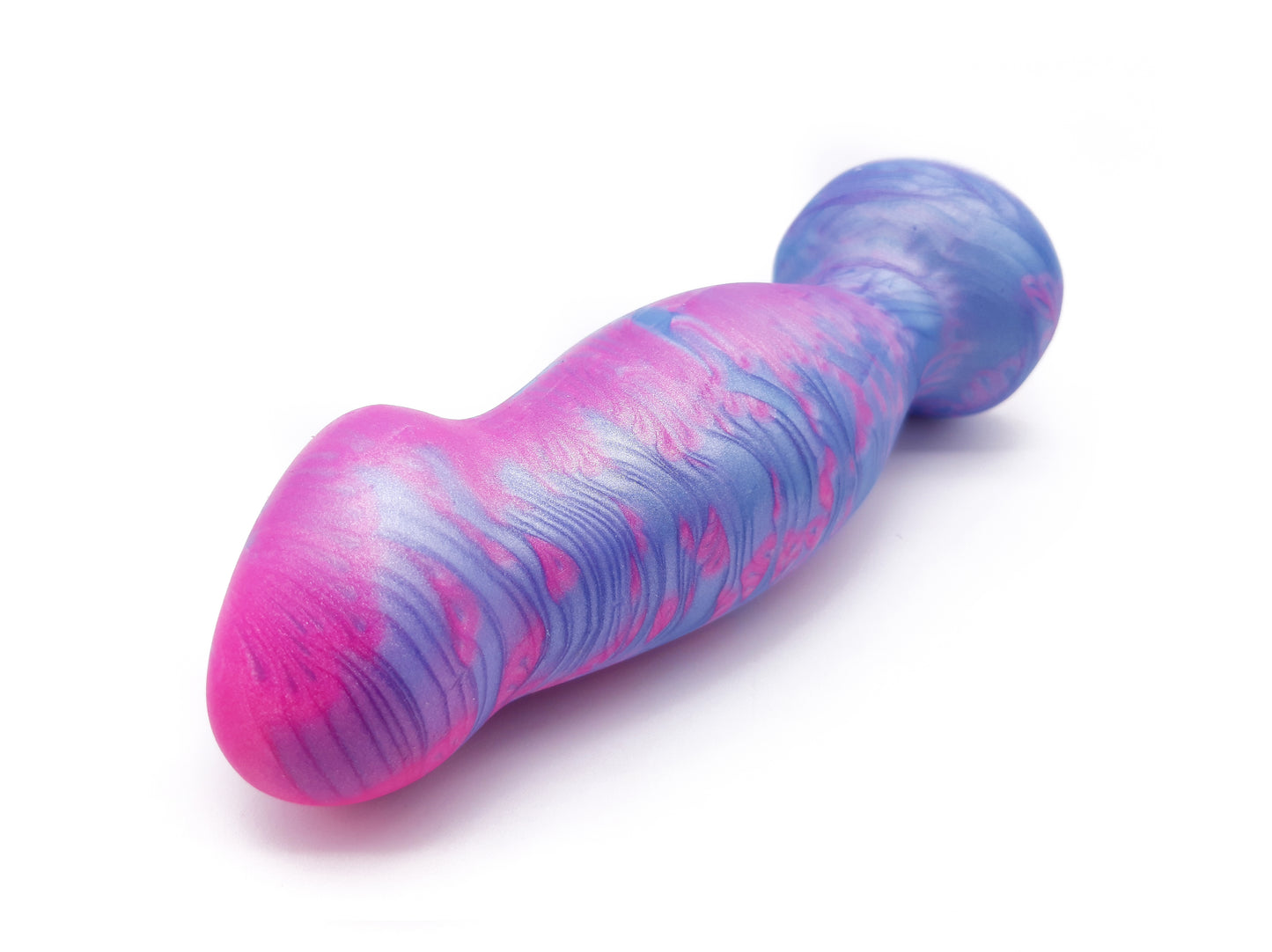 The Sensi Vaginal Plug