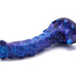 Xenuphora Alien Tentacle Dildo