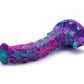 Xenuphora Alien Tentacle Dildo