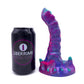 Xenuphora Alien Tentacle Dildo