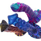 Xenuphora Alien Tentacle Dildo
