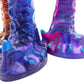 Xenuphora Alien Tentacle Dildo