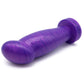 The Elements® #5 Dildo - Small Size