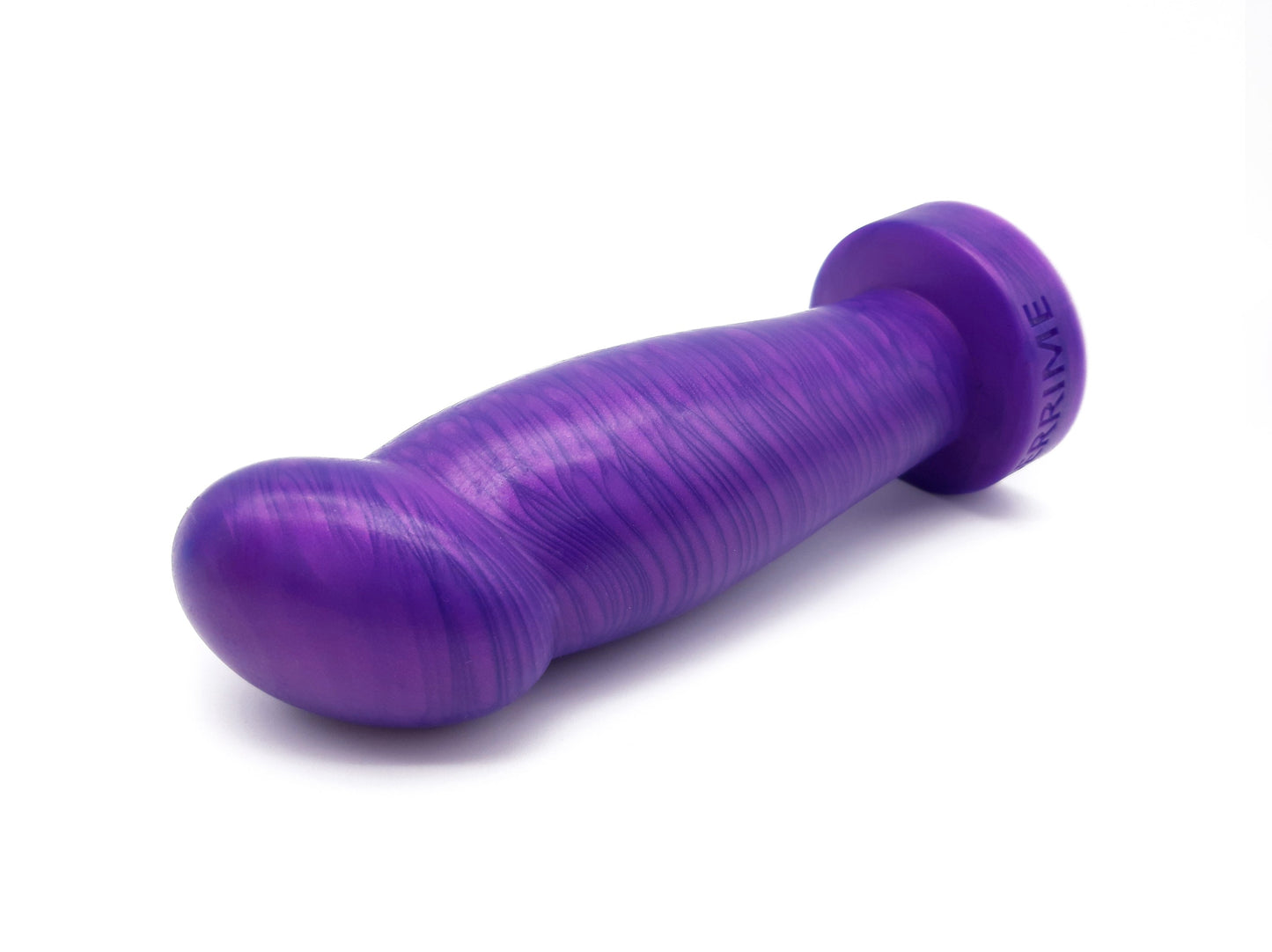 The Elements® #5 Dildo - Standard Size