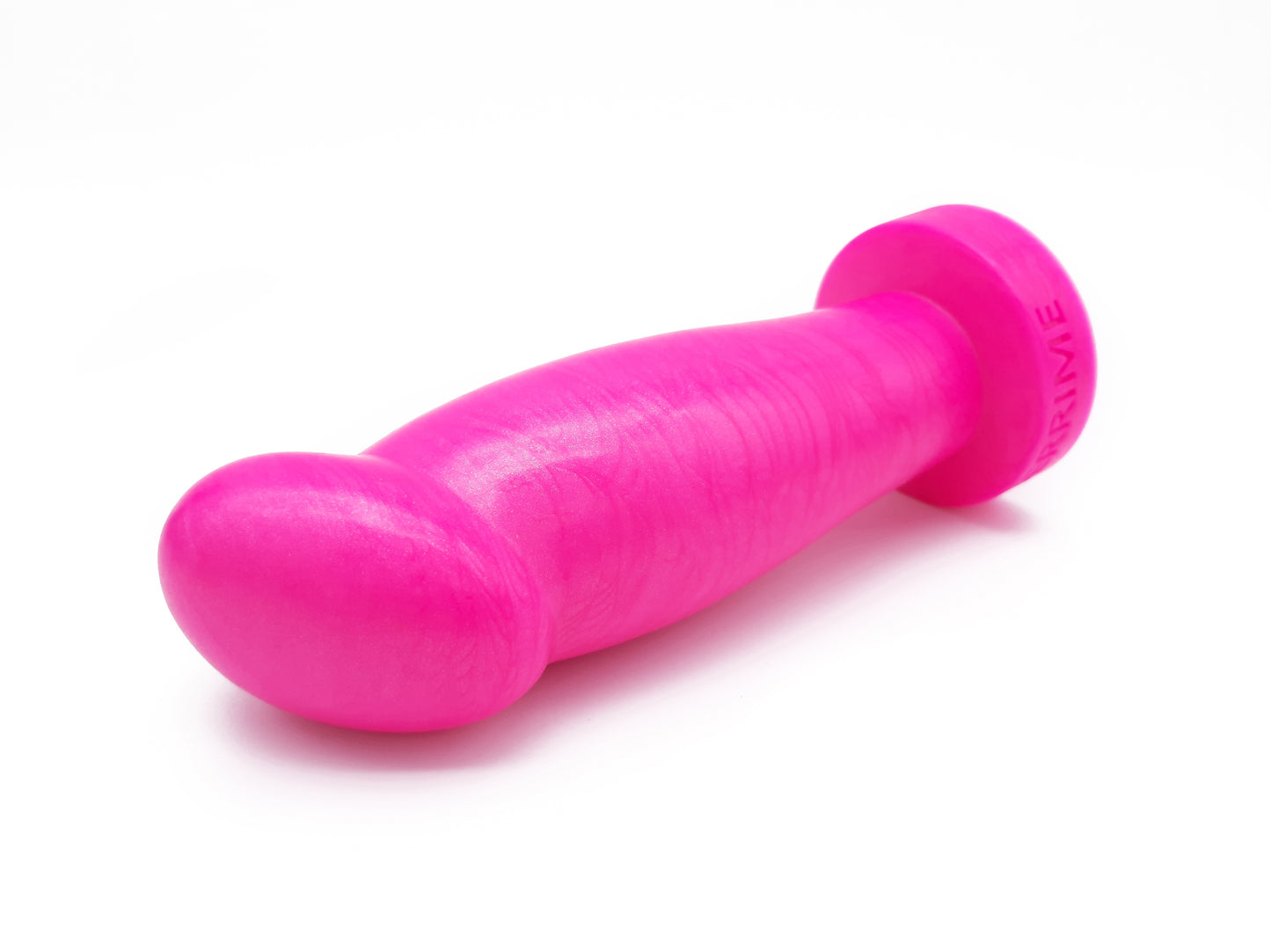 The Elements® #5 Dildo - Small Size