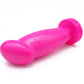 The Elements® #5 Dildo - Standard Size