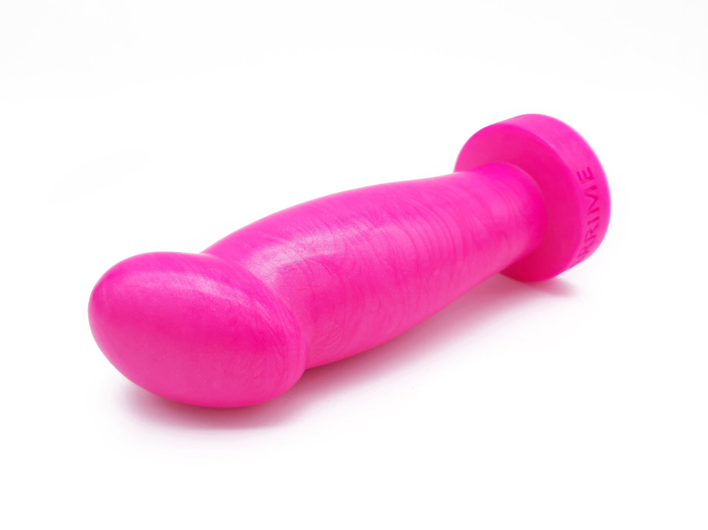 The Elements® #5 Dildo - Standard Size