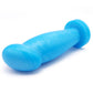 The Elements® #5 Dildo - Small Size