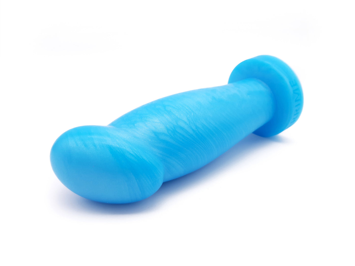 The Elements® #5 Dildo - Standard Size