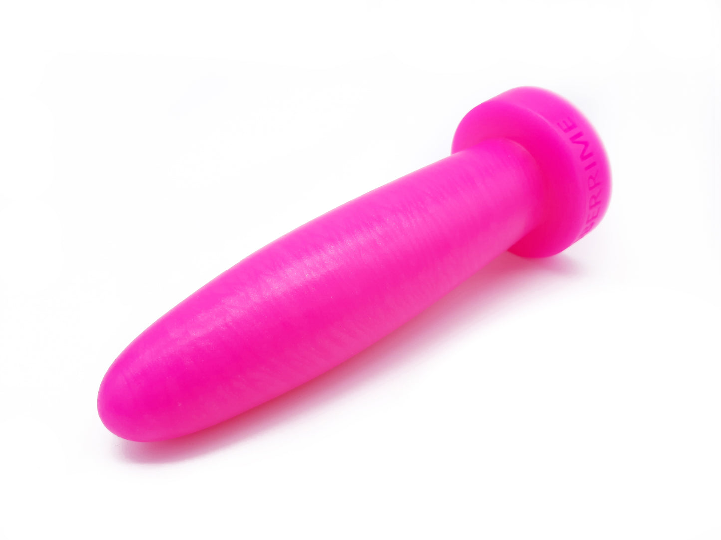 The Elements® #1 Dildo - Small Size