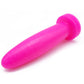 The Elements® #1 Dildo - Standard Size