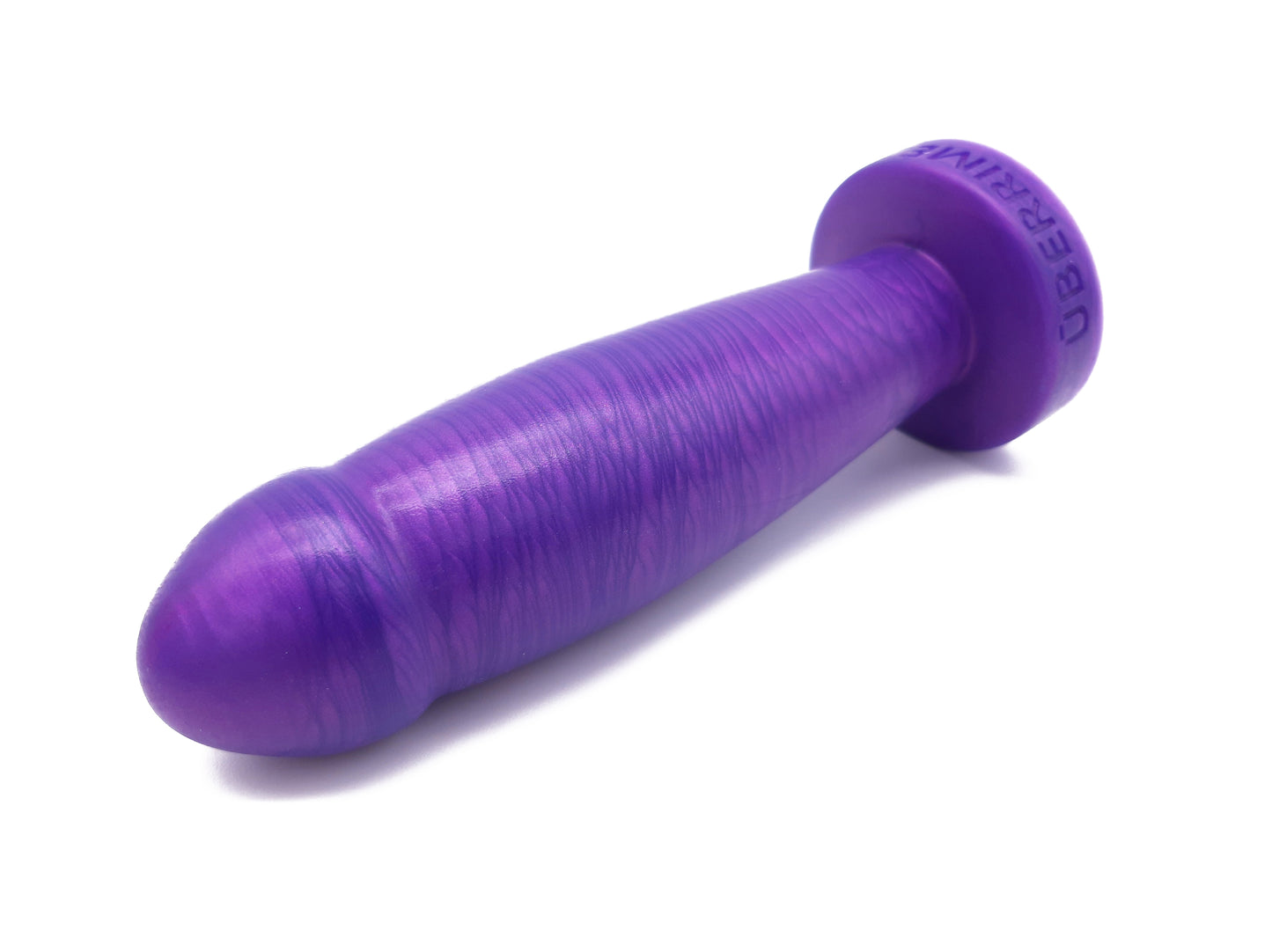 The Elements® #4 Dildo - Small Size