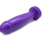 The Elements® #4 Dildo - Standard Size