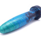 The Elements® #1 Dildo - Standard Size
