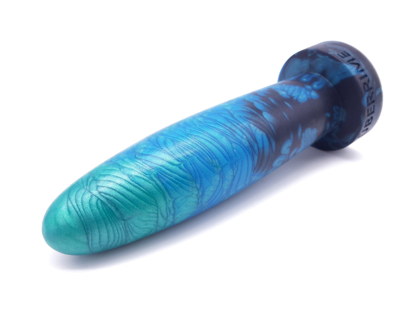 The Elements® #1 Dildo - Standard Size