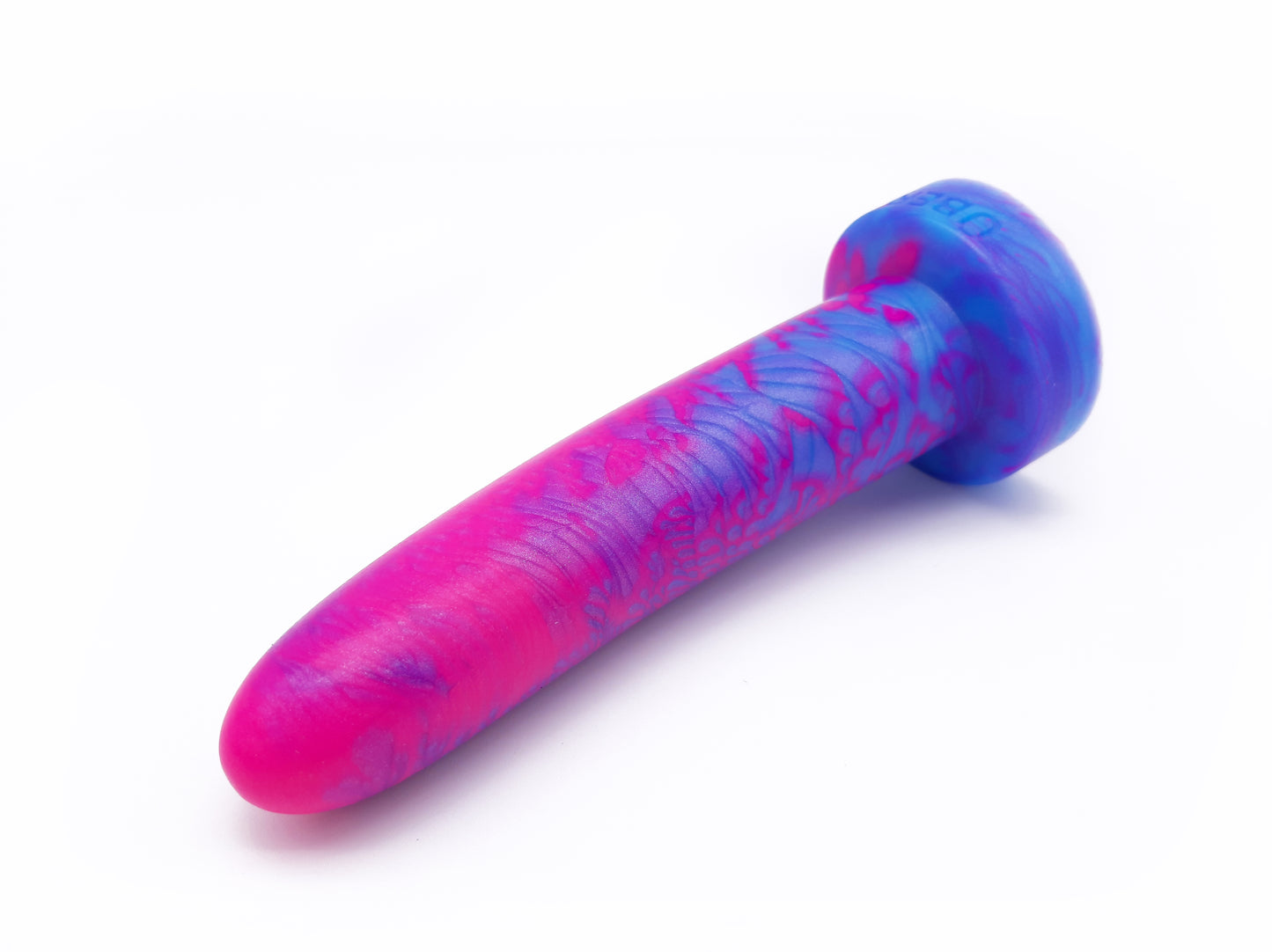 The Elements® #2 Dildo - Small Size