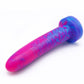 The Elements® #2 Dildo - Standard Size