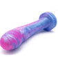 The Elements® #3 Dildo - Standard Size