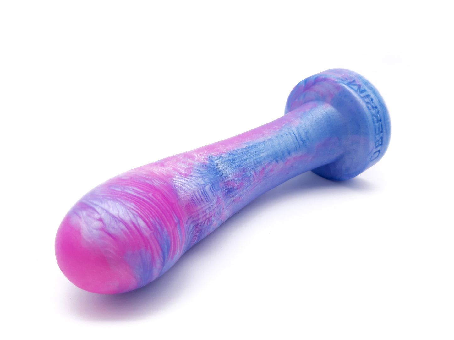 The Elements® #3 Dildo - Standard Size