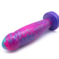 The Elements® #4 Dildo - Small Size
