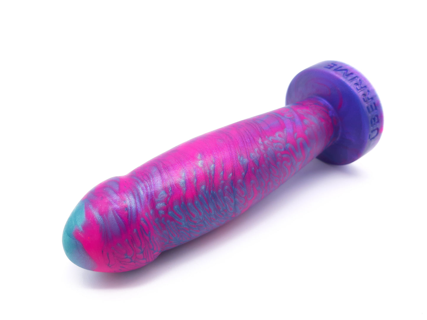 The Elements® #4 Dildo - Small Size