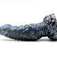 The Ardor Dragon Dildo of Lust and Love - Medium Size