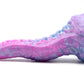 The Akkoro Kamui Monster Tentacle Dildo - Large Size