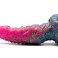 The Ardor Dragon Dildo of Lust and Love - Small Size