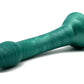 The Astra G-Spot Suction Cup Dildo - Large Size