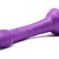 The Astra G-Spot Suction Cup Dildo - Medium Size